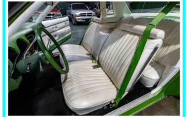 Oldsmobile-cutlass-supreme-1976-green-45