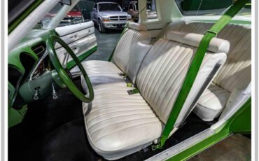 Oldsmobile-cutlass-supreme-1976-green-49