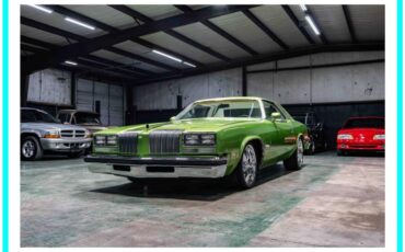 Oldsmobile-cutlass-supreme-1976-green-51