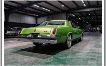 Oldsmobile-cutlass-supreme-1976-green-52