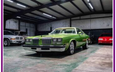 Oldsmobile-cutlass-supreme-1976-green-55