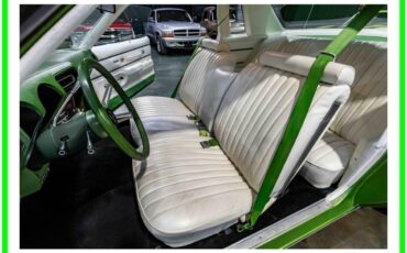 Oldsmobile-cutlass-supreme-1976-green-6