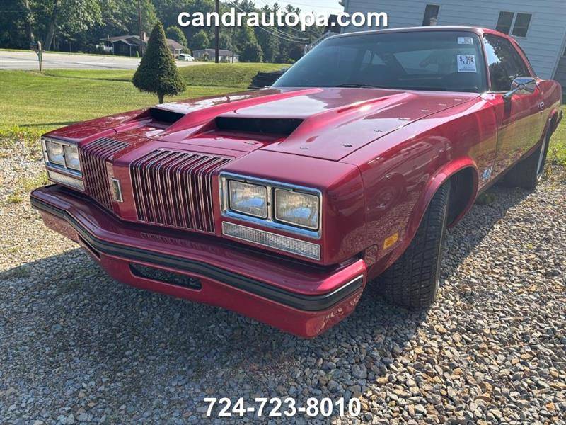 Oldsmobile-cutlass-supreme-1977-red-13