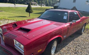 Oldsmobile-cutlass-supreme-1977-red