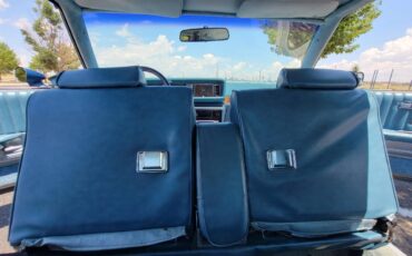Oldsmobile-cutlass-supreme-1979-blue-10
