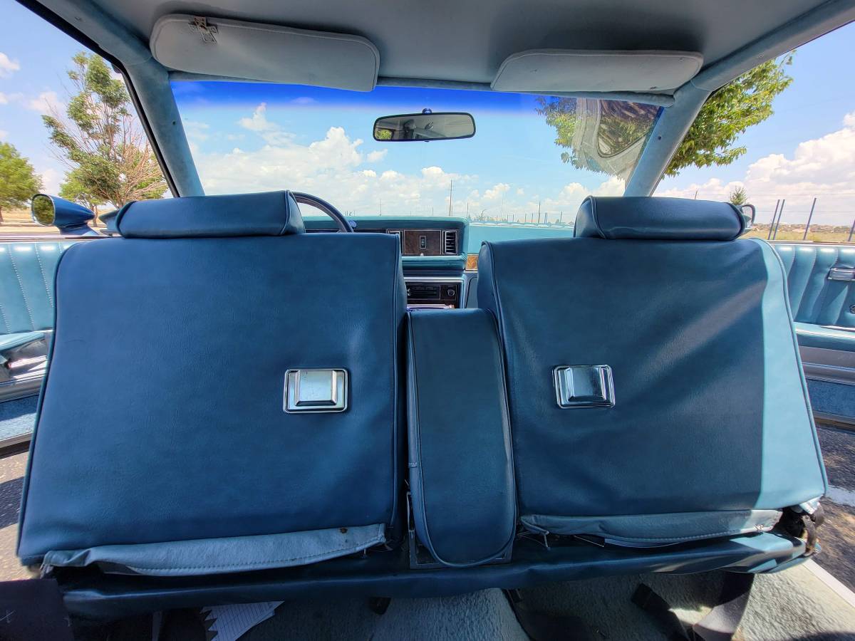Oldsmobile-cutlass-supreme-1979-blue-10