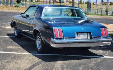 Oldsmobile-cutlass-supreme-1979-blue-2