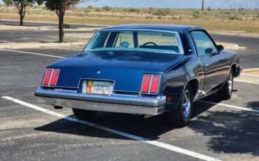 Oldsmobile-cutlass-supreme-1979-blue-3