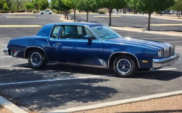 Oldsmobile-cutlass-supreme-1979-blue-4