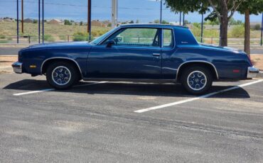 Oldsmobile-cutlass-supreme-1979-blue-5