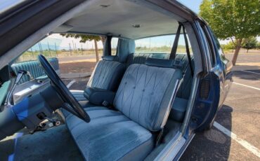 Oldsmobile-cutlass-supreme-1979-blue-6