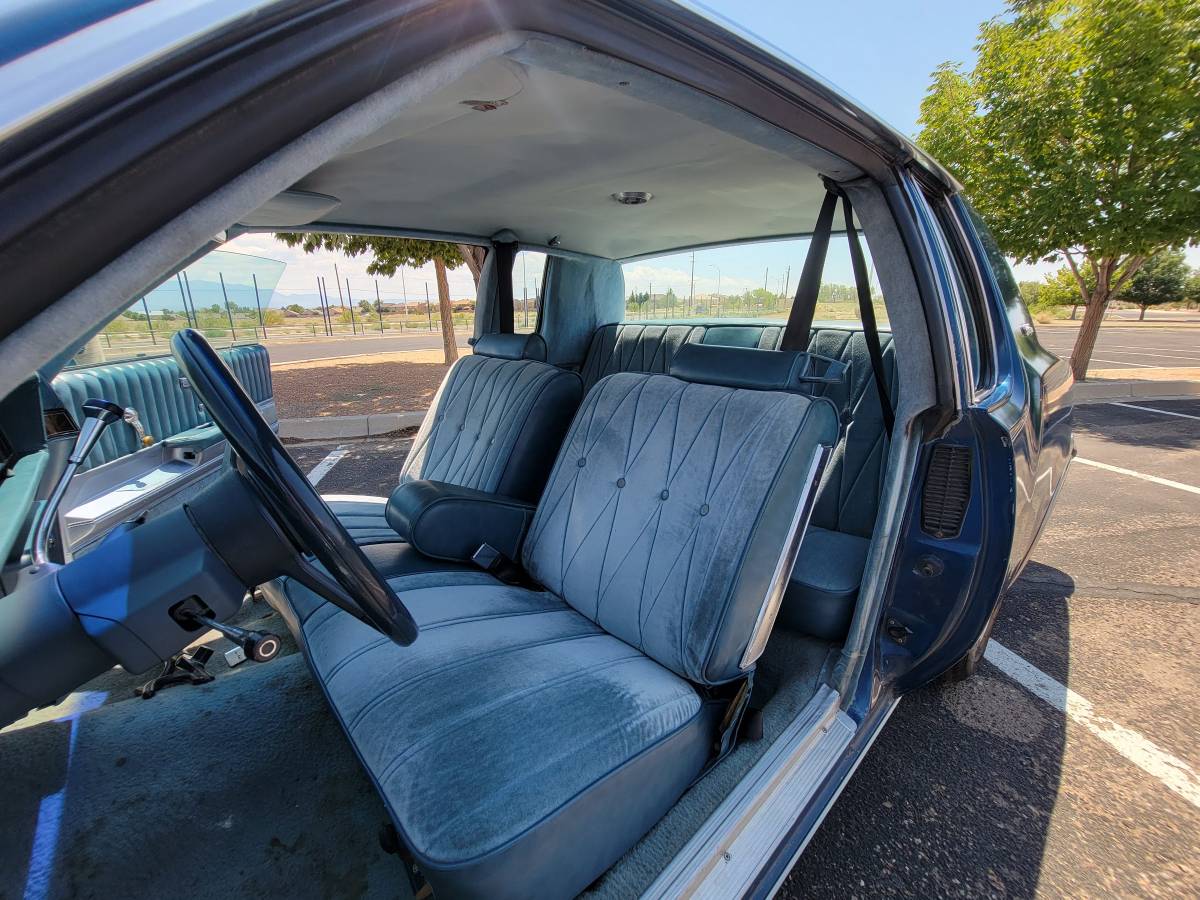 Oldsmobile-cutlass-supreme-1979-blue-6
