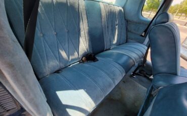Oldsmobile-cutlass-supreme-1979-blue-8