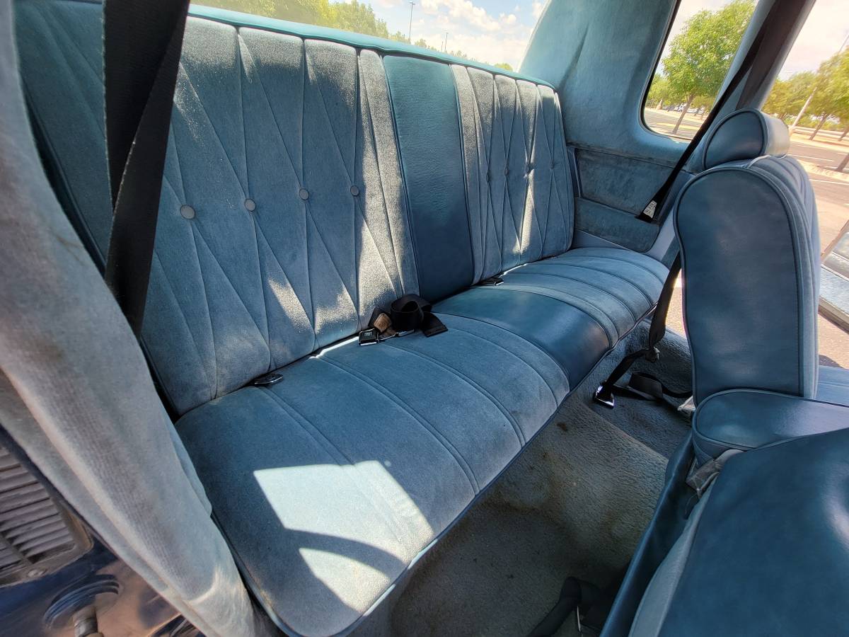 Oldsmobile-cutlass-supreme-1979-blue-8