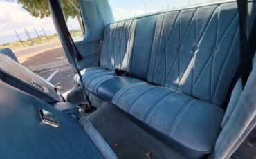 Oldsmobile-cutlass-supreme-1979-blue-9