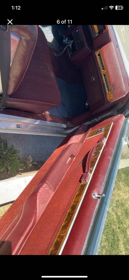 Oldsmobile-cutlass-supreme-1981-2