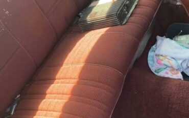 Oldsmobile-cutlass-supreme-1981-3