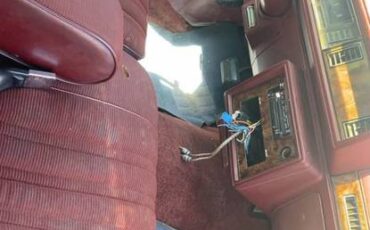 Oldsmobile-cutlass-supreme-1981-4