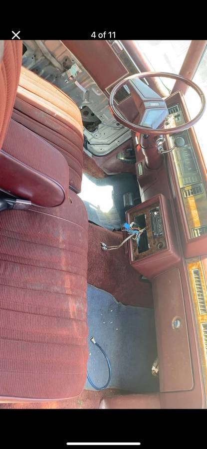 Oldsmobile-cutlass-supreme-1981-4