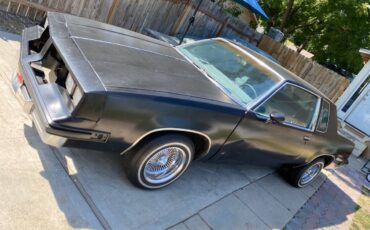 Oldsmobile-cutlass-supreme-1981-5