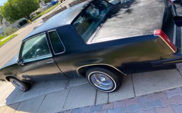 Oldsmobile-cutlass-supreme-1981-6