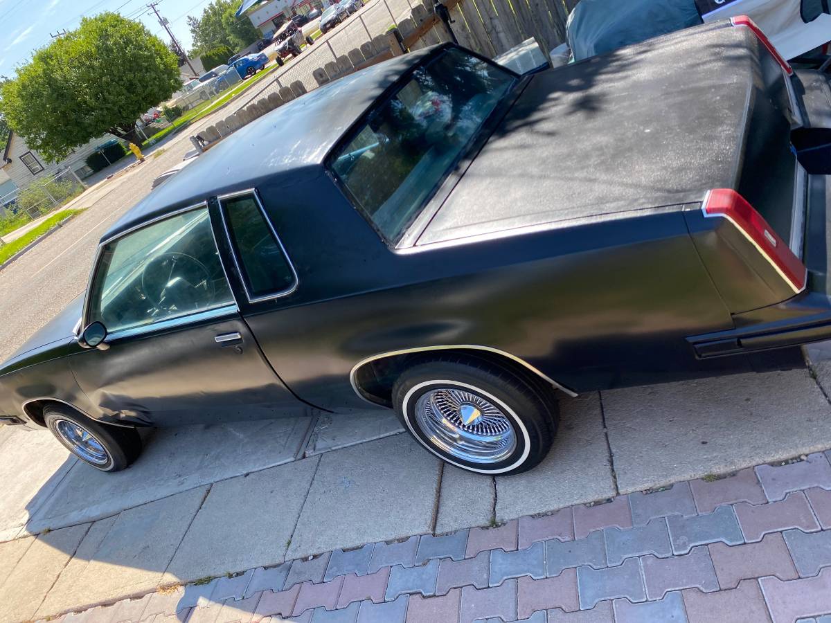 Oldsmobile-cutlass-supreme-1981-6
