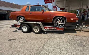 Oldsmobile-cutlass-supreme-1983-orange-2