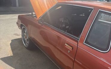 Oldsmobile-cutlass-supreme-1983-orange-3