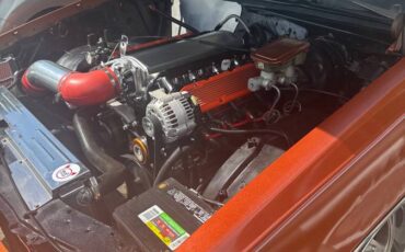 Oldsmobile-cutlass-supreme-1983-orange-4