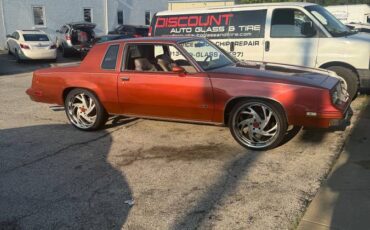 Oldsmobile-cutlass-supreme-1983-orange-5