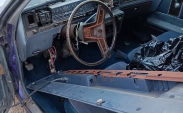 Oldsmobile-cutlass-supreme-1984-1