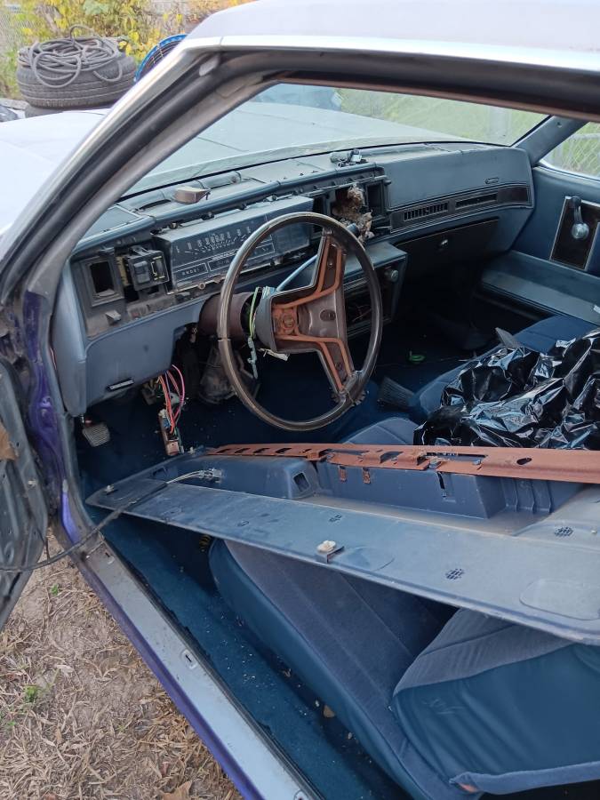 Oldsmobile-cutlass-supreme-1984-1