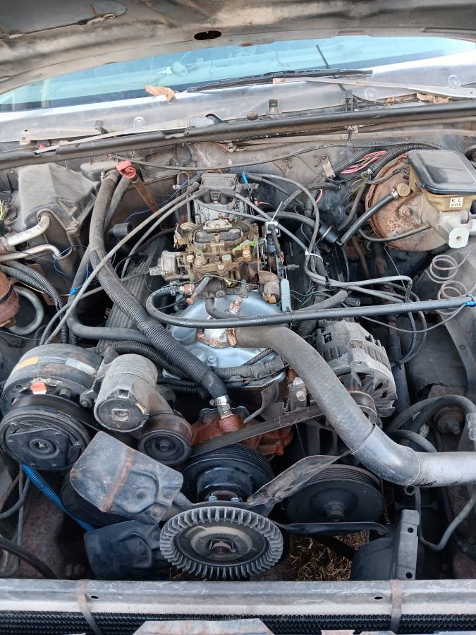Oldsmobile-cutlass-supreme-1984-5