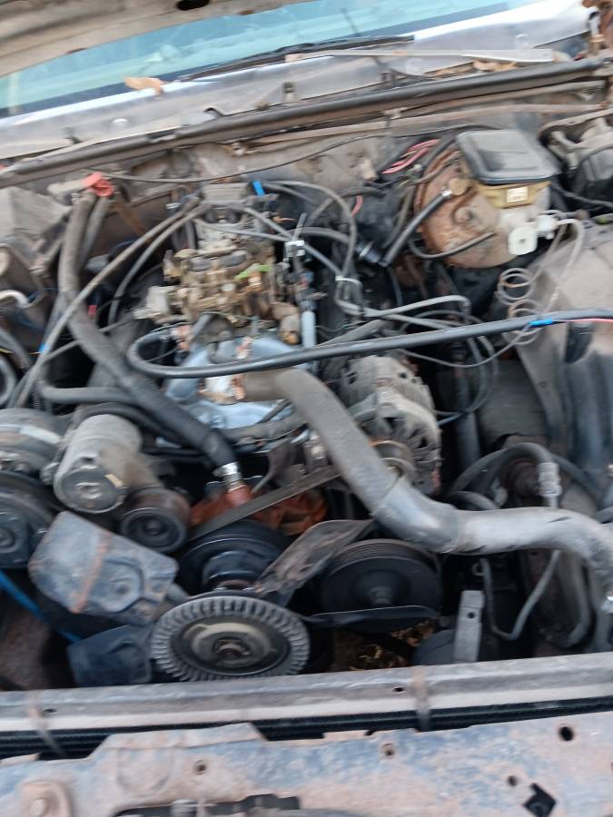 Oldsmobile-cutlass-supreme-1984-6
