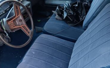 Oldsmobile-cutlass-supreme-1984-7