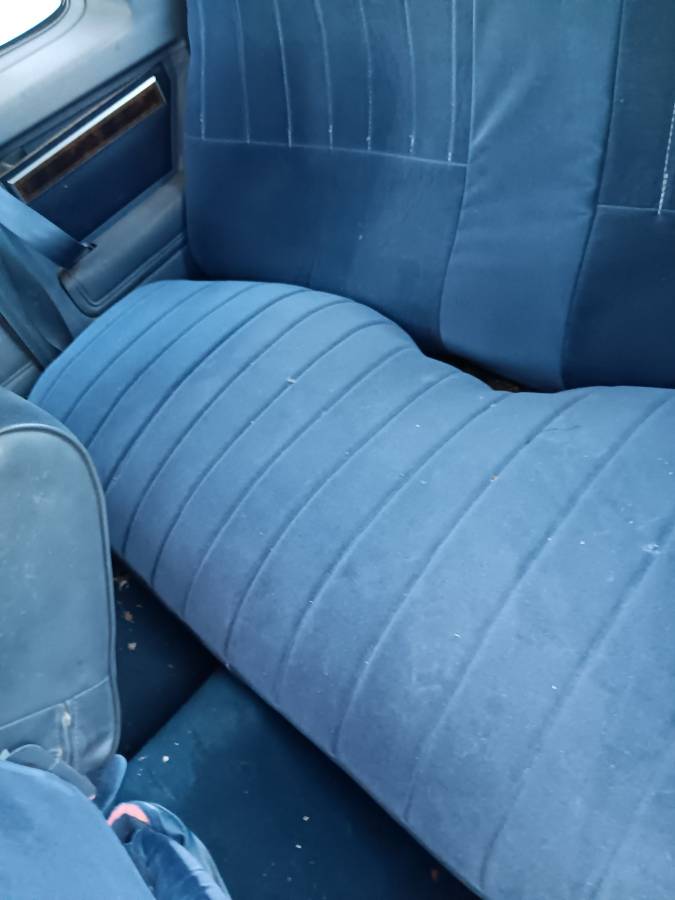 Oldsmobile-cutlass-supreme-1984-8