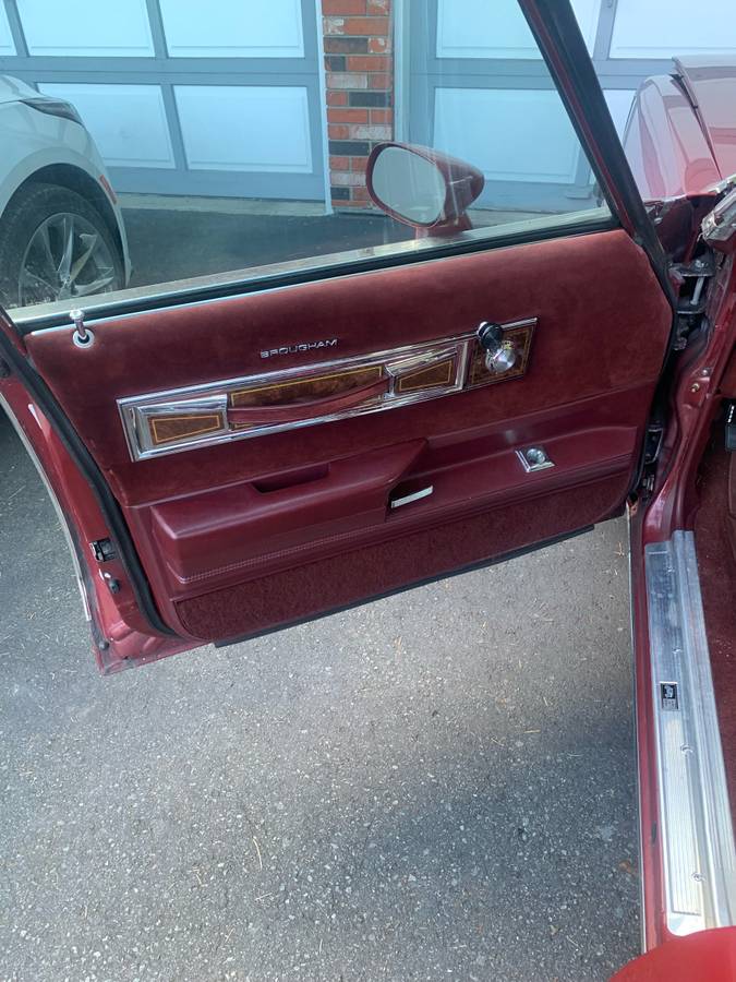Oldsmobile-cutlass-supreme-1984-red-14