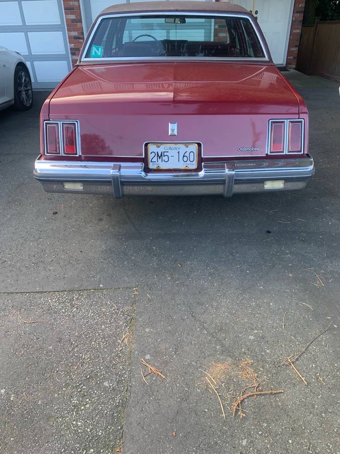 Oldsmobile-cutlass-supreme-1984-red-15