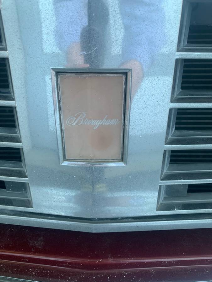 Oldsmobile-cutlass-supreme-1984-red-21
