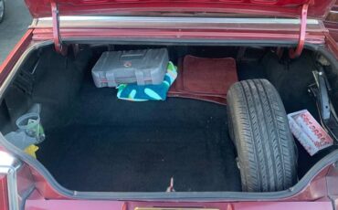 Oldsmobile-cutlass-supreme-1984-red-3