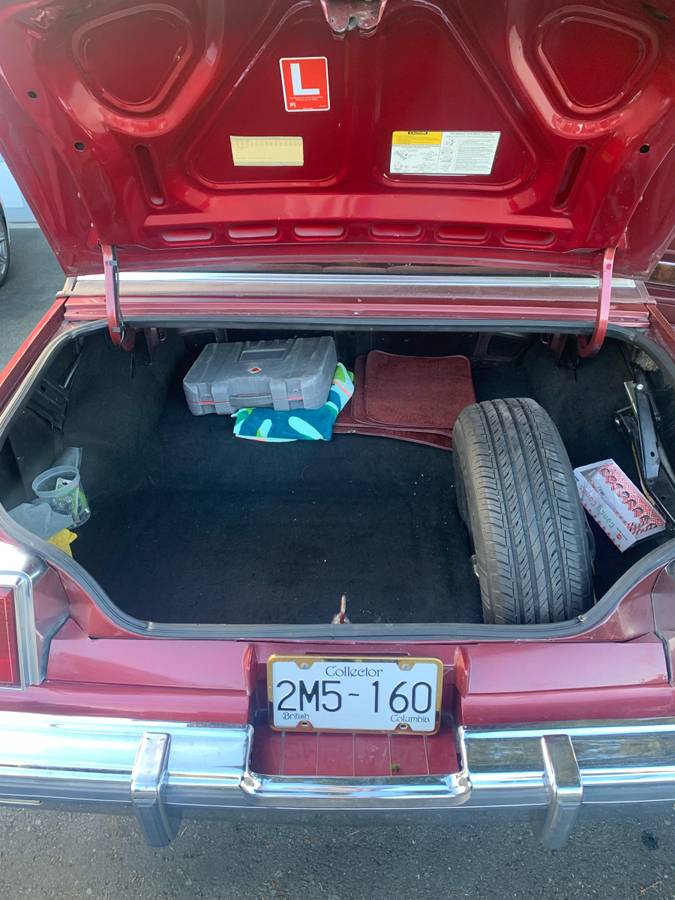 Oldsmobile-cutlass-supreme-1984-red-3
