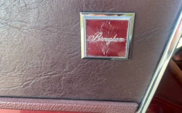 Oldsmobile-cutlass-supreme-1984-red-4