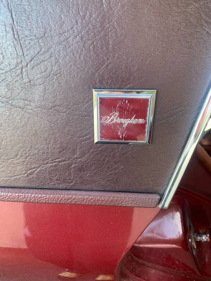 Oldsmobile-cutlass-supreme-1984-red-4