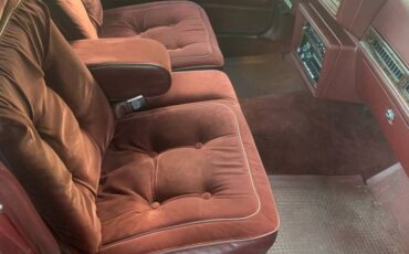 Oldsmobile-cutlass-supreme-1984-red-7