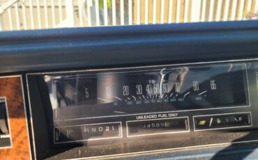 Oldsmobile-cutlass-supreme-1985-1
