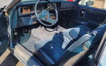 Oldsmobile-cutlass-supreme-1985-2