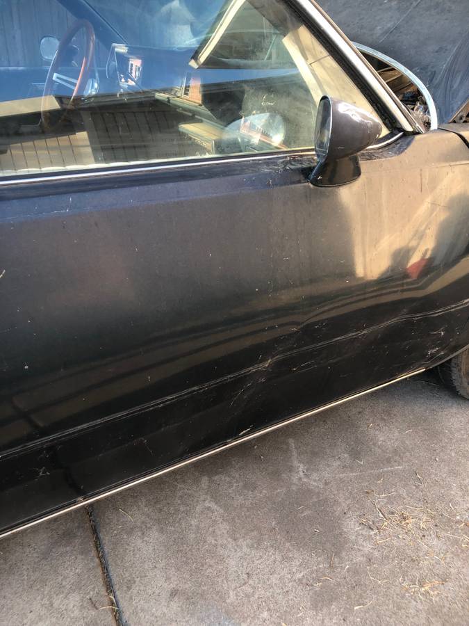Oldsmobile-cutlass-supreme-1987-green-3