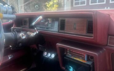 Oldsmobile-cutlass-supreme-1987-grey-2
