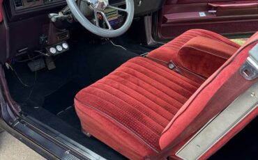 Oldsmobile-cutlass-supreme-1987-grey-3