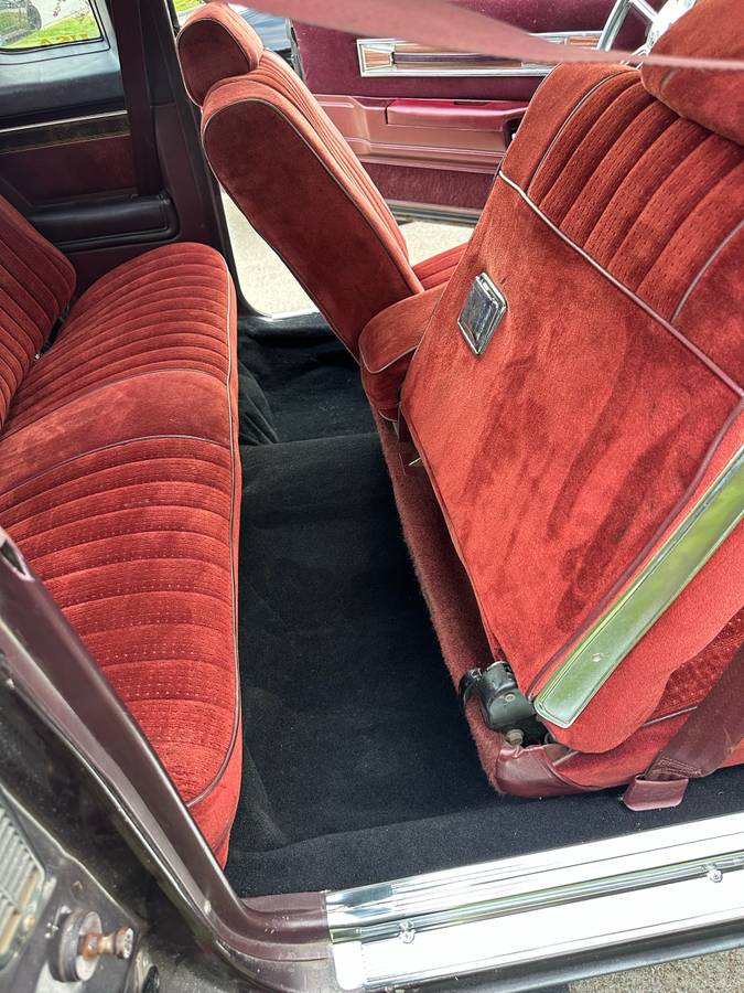 Oldsmobile-cutlass-supreme-1987-grey-4